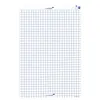 Legamaster Flipchart-Papier kariert 65,0 x 98,0 cm, 20 Produktbild-Vorschau 11