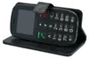 caseroxx Housse de téléphone portable Housse compatible Voir les images du produit 5