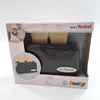 Smoby 7600310527 Grille-pain Tefal Voir les images du produit 15