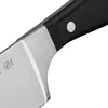 WMF Spitzenklasse Plus 18.9542.6032, Obstmesser, 7 cm, Produktbild-Vorschau 3