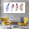 Coloray Canvas 140x70  Wandbild Leinwand Bilder Deko Produktbild-Vorschau 3