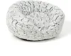 Hundebett Heaven ca. 50 x 40 x 15 cm Produktbild-Vorschau 1
