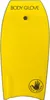 Body Glove Velocity 42" Bodyboard Senior Produktbild-Vorschau 2