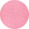 FunCakes Nonpareils -Hell Pink- 80g Produktbild-Vorschau 2