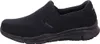 Skechers Buty Equalizer Persistent, 51361bbk Podgląd zdjęcia produktu 76