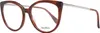 Dioptrie szkieł Max Mara MM5028 053 Podgląd zdjęcia produktu 2