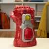 Marvel Avengers: Endgame E95085L0, Dobrodružstvo, 5 rok / Náhľad obrázku produktu 8