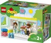LEGO® DUPLO® 10968 Visite médicale Voir les images du produit 16