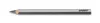 LAMY Farbstift 4plus B graphit Produktbild-Vorschau 1