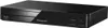 Panasonic DMPBD84EGK Bluray Player Nero Anteprima dell’immagine prodotto 6