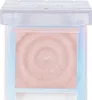 LOreal Paris Color Queen Lidschatten, angereichert mit 01 Produktbild-Vorschau 1