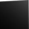 Hisense 50E6NT 126cm 50" 4K UHD Smart TV Fernseher Produktbild-Vorschau 6