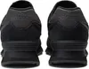 New Balance Buty 574, ML574ETE Podgląd zdjęcia produktu 14