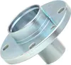 Meyle Radnabe  16-14 415 0000 Produktbild-Vorschau 7