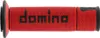 Grips A450 Pair Red/Black Podgląd zdjęcia produktu 2