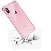 Smartphonica iPhone Xs Max custodia in silicone antiurto Anteprima dell’immagine prodotto 2