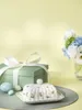 Villeroy & Boch Butterdose Easter Delight Produktbild-Vorschau 6
