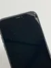 Apple iPhone 11 64 GB Black Akzeptabel Náhled obrázku produktu 20