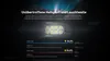 Nitecore HC65 UHE - 2000 lumen - 3 sorgenti luminose Anteprima dell’immagine prodotto 32