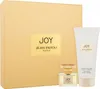 Jean Patou Joy Set: Eau de Parfum  Spray 30ml - Body Cream Produktbild-Vorschau 2