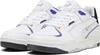 Puma Slipstream 39326602 Uni Podgląd zdjęcia produktu 3