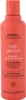 Aveda Nutriplenish™ Deep Moisture Shampoo 250 ml Anteprima dell’immagine prodotto 4