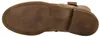 Gabor 72.790 Damen Stiefeletten - bequeme Stiefelette braun Produktbild-Vorschau 13