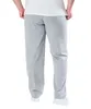 Authentic Klein - Jogginghose Herren - aus hochwertigem Produktbild-Vorschau 5