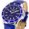 Swiss Alpine Military by Grovana Herrenuhr 7022.1535 Produktbild-Vorschau 6