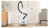 Bosch Serie 4 BGB41HYG1H, 600 W, Cylindrový, Suchý, Náhled obrázku produktu 9