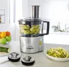 Magimix Juice Expert 5, Sokowirówka odśrodkowa, Czarny, Podgląd zdjęcia produktu 3