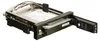 DeLOCK 5.25" Mobile Rack, 8,89 cm (3.5"), Wandverteiler, Produktbild-Vorschau 11