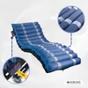 Mobiclinic Pro Anti-Dekubitus-Matratze Wechseldruckmatratze Produktbild-Vorschau 4