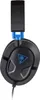 Turtle Beach Ear Force Recon 50PStereo-Headset, kompatibel Produktbild-Vorschau 10