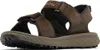 Buty Columbia BM8683231 Podgląd zdjęcia produktu 6