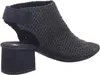 Rieker Damen Schaftsandalette 5665-36, 5665-37, 5665-38, Produktbild-Vorschau 32