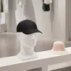Schaufensterpuppen Kopf-Umfang 50cm Männliches Kopfmodell Produktbild-Vorschau 4