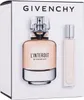 Givenchy L'Interdit, Eau de Parfum, 80 ml, Set con 12,5 ml Vista previa de la imagen del producto 8