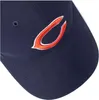 Czapka New Era 10517890-410 dla Uni Podgląd zdjęcia produktu 3