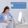 BEURER Tageslichtlampe 37x30cm 14000Lux LED UVfrei Standfuß Anteprima dell’immagine prodotto 11