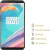 2x Displayfolie für OnePlus 5T ANTI-REFLEX Produktbild-Vorschau 3