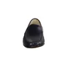 Sioux Schuhe Campina, 8163116CampinaNight, Größe: 39 Produktbild-Vorschau 42
