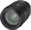 Samyang AF 2,0-2,8/35-150 Sony E Produktbild-Vorschau 1