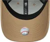 New Era 9Forty Kinder Cap - INFILL Los Angeles Dodgers Náhľad obrázku produktu 5
