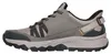 Herren Skechers Slip-ins: Dynamite AT - Escapar 237634/TPE  Produktbild-Vorschau 6