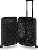 SMARTBOX Edition 01 Trolley Black schwarz 55cm Produktbild-Vorschau 3
