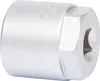 KS Tools 116.2066 screwdriver bit Voir les images du produit 7