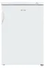 Gorenje F49DPW Gefrierschrank, freistehend, 85 Liter, Produktbild-Vorschau 1