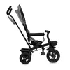 MoMi TELDE 5-in-1 Kinderdreirad - Tricycle mit 360°Sitz - Produktbild-Vorschau 3