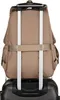 Peterson Reiserucksack Mohammedi beige One size Produktbild-Vorschau 5